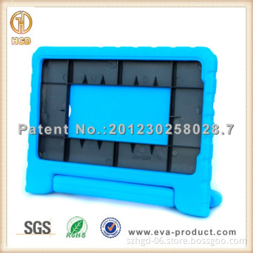 New Arrival EVA Foam Protective Tablet Case For Samsung Galaxy Tab E 8.0 T377